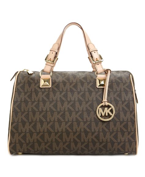 macy coupons michael kors handbags|macy's michael kors handbags clearance.